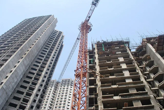 crane, buildings, construction, structure, build, urban, city, commercial, highrise, highrises, construct, industrial, skyscraper, construction, highrise, highrise, highrise, construct, construct, construct, construct, construct. Building a client-facing project progress report