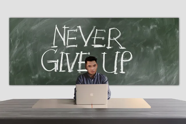 startup, businessman, entrepreneur, school, conclusion, task, trust, self confidence, board, chalk, students, to learn, to study, training, knowledge, teacher, lecturer, professor, college, university, apprenticeship, teaching, entrepreneur, conclusion, conclusion, conclusion, conclusion, conclusion, self confidence, teacher, teacher, teacher, teacher, professor, professor, professor. Choosing project management software