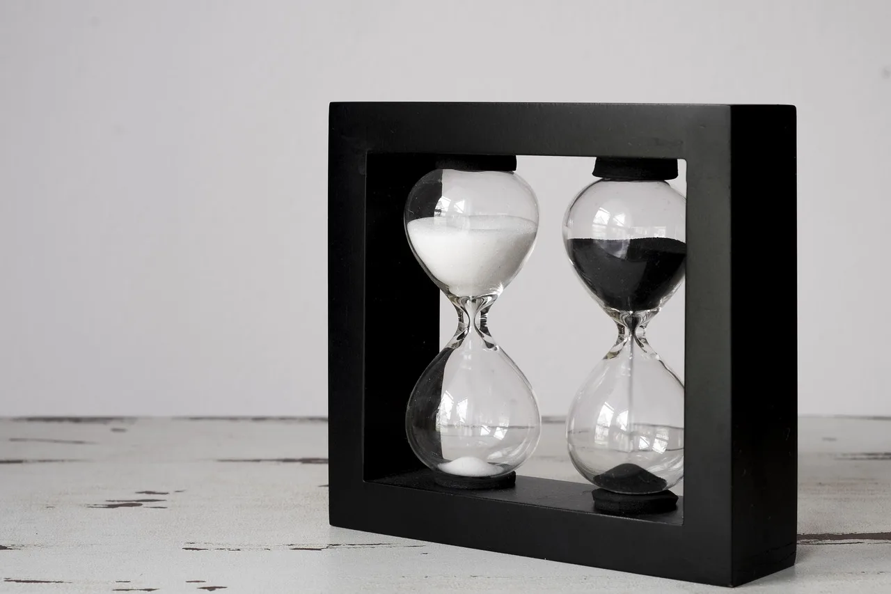clock, hourglass, kitchen clock, time, period of time, sand, egg timer, timepiece, ephemeral, design, art, clock, clock, hourglass, time, time, egg timer, egg timer, egg timer, egg timer, egg timer