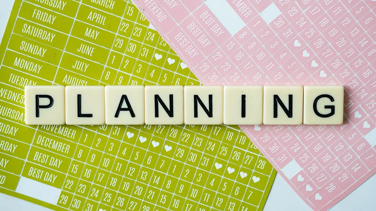 planning, plan, meeting, team, working, map, desk, work, strategy, company, idea, technology, planning, planning, planning, planning, planning, plan