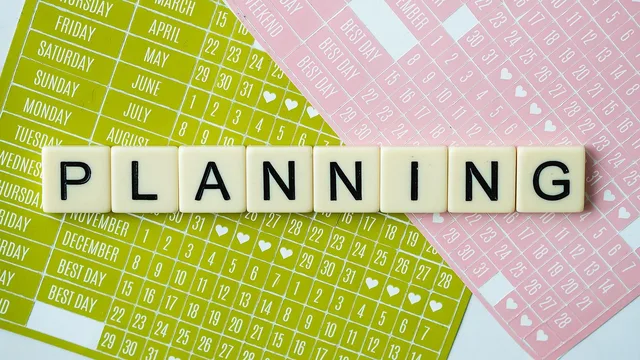 planning, plan, meeting, team, working, map, desk, work, strategy, company, idea, technology, planning, planning, planning, planning, planning, plan. Planning a critical path in project software