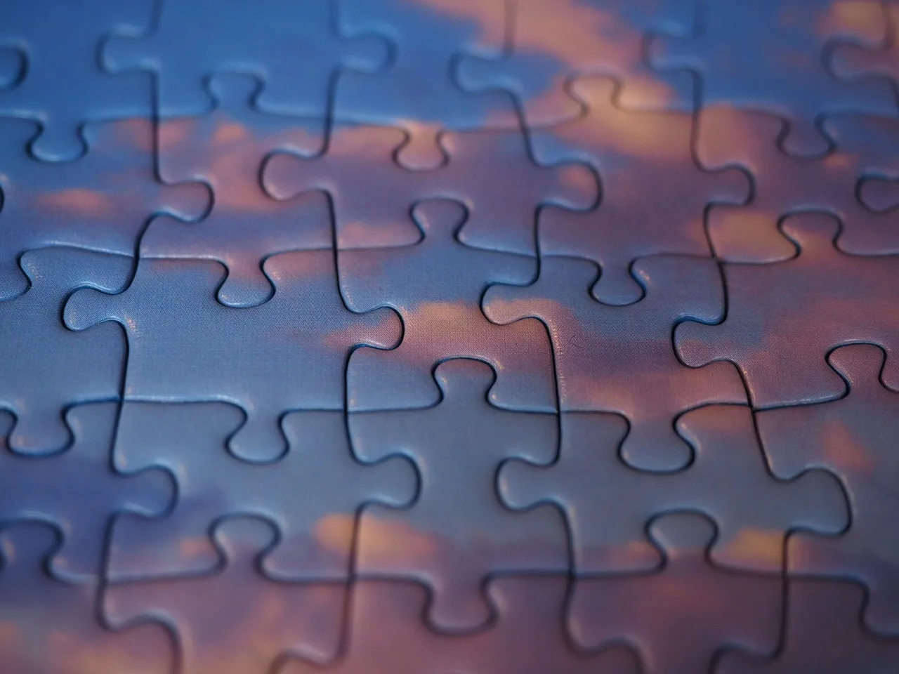 puzzle pieces, items, to form, different, put together, puzzle, finished, share, solved, game, patience, placement game, pastime, completed, teeth, connected, puzzle pieces, puzzle pieces, puzzle, puzzle, puzzle, puzzle, puzzle, finished